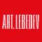 Artlebedev logo