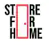 StoreForHome logo