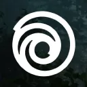 ubisoft logo