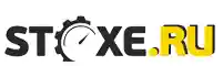 stoxe.ru logo