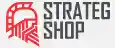 Strateg Shop