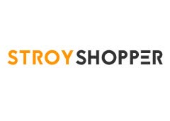 Stroyshopper logo