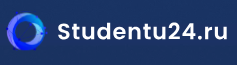 Studentu24.ru