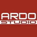 Ardo Studio