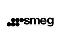 Smeg logo