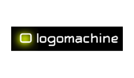 Logomachine