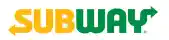 subway logo