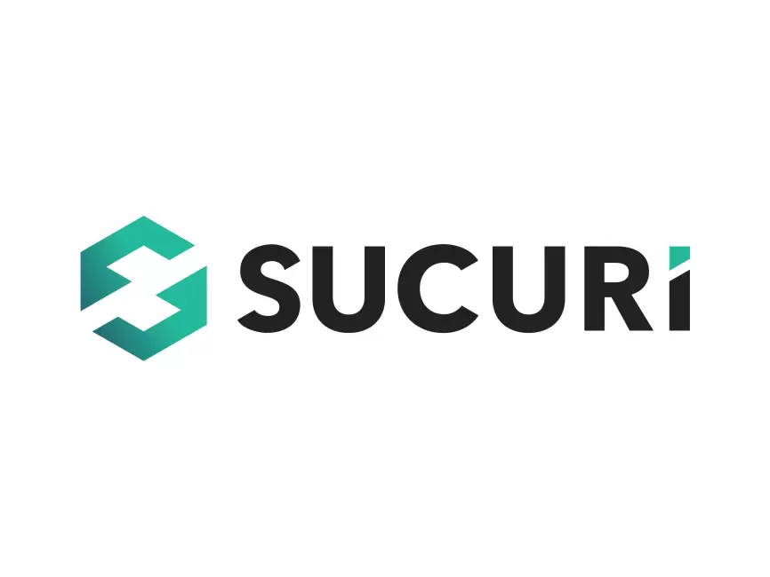 Sucuri