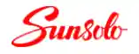 Sunsolo logo