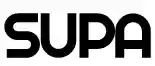 Supa logo