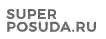 Superposuda