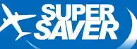 Supersaver logo