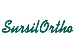 SursilOrtho logo