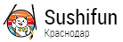 sushifun