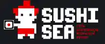 Sushi Sea logo