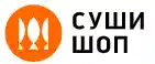 Суши шоп logo