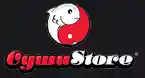 сушиstore logo