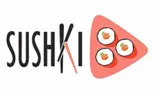 Sushki51