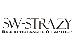 Sw-strazy logo