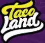 Tacoland logo