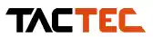 tactec logo