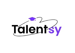 Talentsy logo