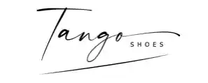 Tangoshoes