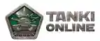 Tanki online logo