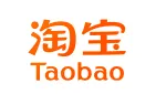 taobao logo