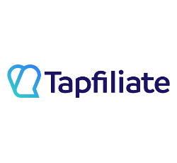 Tapfiliate logo