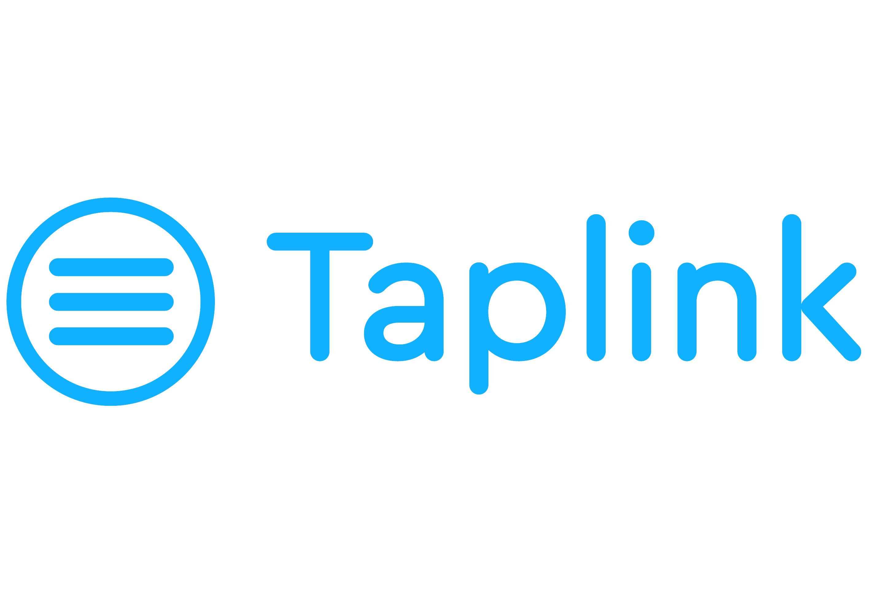 Taplink