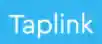 Taplink logo