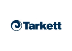 Tarkett logo