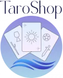 TaroShop