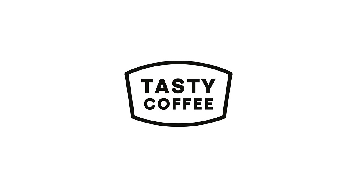 Tasty Coffee