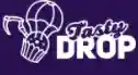 Tastydrop logo