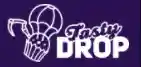 Tasty-Drop logo