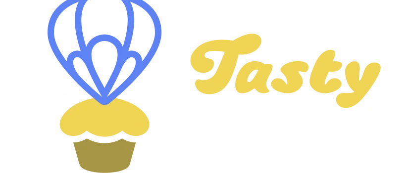 TastyStrike