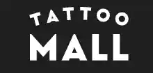 Tattoo Mall logo