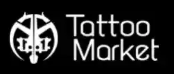 Tattoomarket