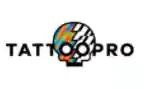 Tattoopro logo