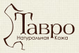 ТАВРО logo