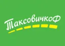 ТаксовичкоФ logo