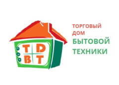 Tdbt logo