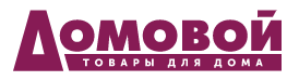 Домовой logo