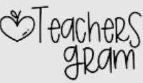 Teachersgram logo