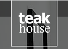 Teak House