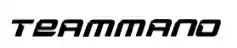 Teammano logo