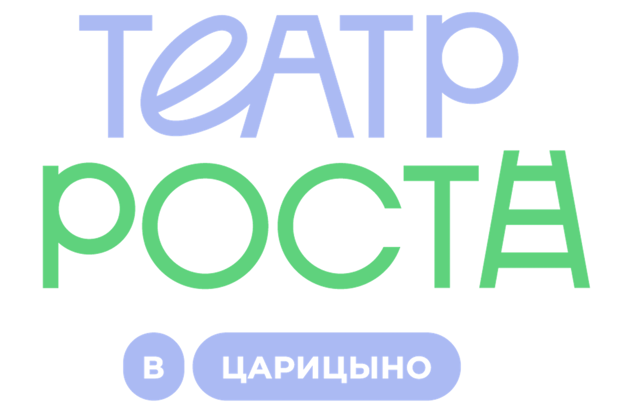 Театр роста