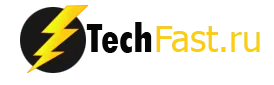 TechFast